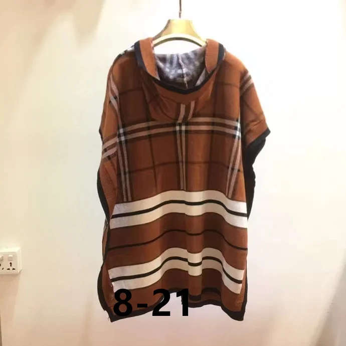 Burberry S-XL  (9)